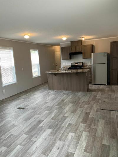 Mobile Home at 4503 Lark Drive Dubuque, IA 52001