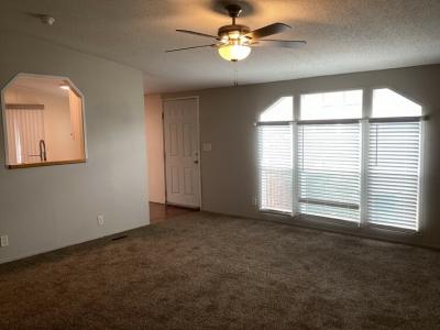 Photo 4 of 11 of home located at 3367 Bluegrass Circle Evans, CO 80620