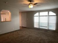 2002 Oakwood Unknown Mobile Home