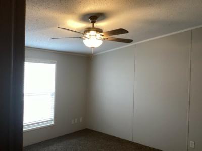 Photo 5 of 11 of home located at 3367 Bluegrass Circle Evans, CO 80620