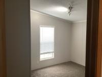 2002 Oakwood Unknown Mobile Home