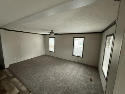 Photo 2 of 10 of home located at 17109 Scarborough Macomb, MI 48044