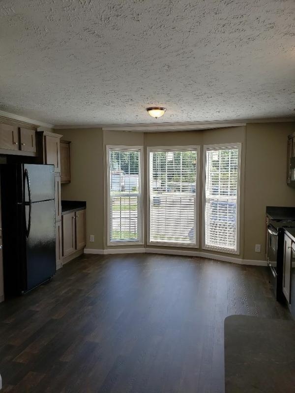 Photo 1 of 2 of home located at 41 Water Oak Court Brown Summit, NC 27214