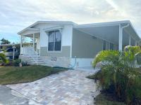 2026 Champion/Skyline LE5006P Silver Springs Premier Mobile Home