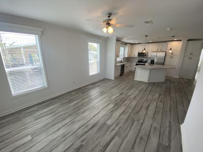 Photo 3 of 30 of home located at 5972 Brigadoon Way Lot 058 Sarasota, FL 34233