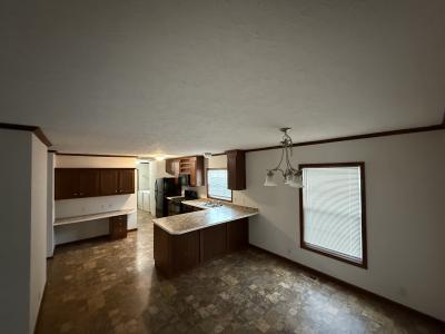 Photo 2 of 5 of home located at 17106 Ivanhoe Macomb, MI 48044