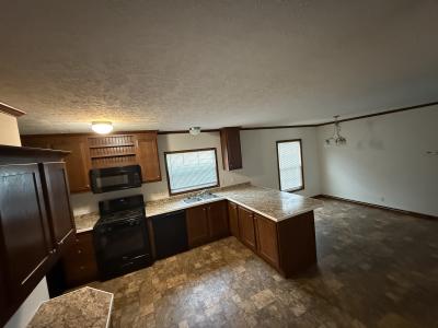 Photo 3 of 5 of home located at 17106 Ivanhoe Macomb, MI 48044