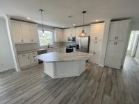 2026 Champion/Skyline LE5006P Silver Springs Premier Mobile Home