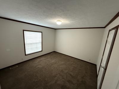 Photo 4 of 5 of home located at 17106 Ivanhoe Macomb, MI 48044