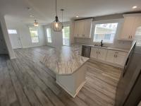 2026 Champion/Skyline LE5006P Silver Springs Premier Mobile Home