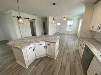 2026 Champion/Skyline LE5006P Silver Springs Premier Mobile Home