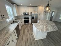 2026 Champion/Skyline LE5006P Silver Springs Premier Mobile Home