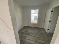 2026 Champion/Skyline LE5006P Silver Springs Premier Mobile Home