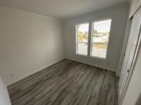 2026 Champion/Skyline LE5006P Silver Springs Premier Mobile Home