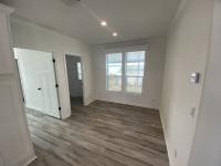 2026 Champion/Skyline LE5006P Silver Springs Premier Mobile Home