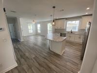 2026 Champion/Skyline LE5006P Silver Springs Premier Mobile Home