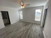 2026 Champion/Skyline LE5006P Silver Springs Premier Mobile Home