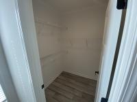 2026 Champion/Skyline LE5006P Silver Springs Premier Mobile Home