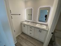 2026 Champion/Skyline LE5006P Silver Springs Premier Mobile Home