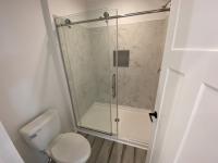 2026 Champion/Skyline LE5006P Silver Springs Premier Mobile Home