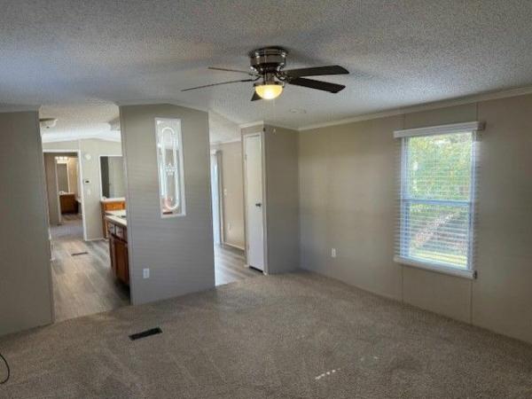 1997 Clayton Homes Inc Mobile Home For Sale