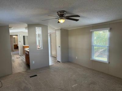 Mobile Home at 5502 Cascade Road Lot 313 Greensboro, NC 27406