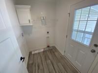 2026 Champion/Skyline LE5006P Silver Springs Premier Mobile Home