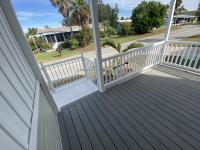 2026 Champion/Skyline LE5006P Silver Springs Premier Mobile Home