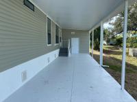 2026 Champion/Skyline LE5006P Silver Springs Premier Mobile Home