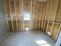 2026 Champion/Skyline LE5006P Silver Springs Premier Mobile Home