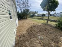 2026 Champion/Skyline LE5006P Silver Springs Premier Mobile Home