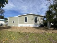 2026 Champion/Skyline LE5006P Silver Springs Premier Mobile Home