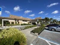 2026 Champion/Skyline LE5006P Silver Springs Premier Mobile Home