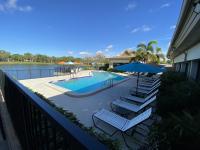 2026 Champion/Skyline LE5006P Silver Springs Premier Mobile Home