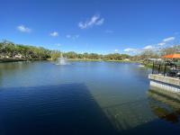 2026 Champion/Skyline LE5006P Silver Springs Premier Mobile Home