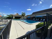 2026 Champion/Skyline LE5006P Silver Springs Premier Mobile Home