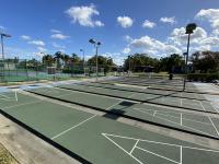 2026 Champion/Skyline LE5006P Silver Springs Premier Mobile Home