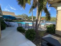 2026 Champion/Skyline LE5006P Silver Springs Premier Mobile Home