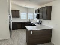 2026 Champion - Chandler Humphreys Mobile Home