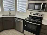 2026 Champion - Chandler Humphreys Mobile Home