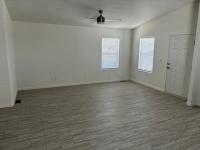 2026 Champion - Chandler Humphreys Mobile Home