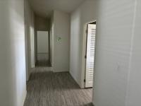 2026 Champion - Chandler Humphreys Mobile Home