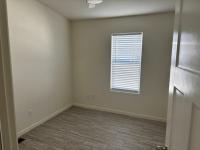 2026 Champion - Chandler Humphreys Mobile Home