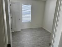 2026 Champion - Chandler Humphreys Mobile Home