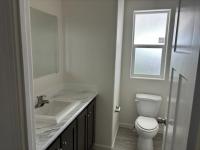 2026 Champion - Chandler Humphreys Mobile Home