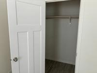 2026 Champion - Chandler Humphreys Mobile Home