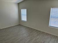 2026 Champion - Chandler Humphreys Mobile Home