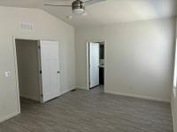 2026 Champion - Chandler Humphreys Mobile Home