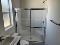 2026 Champion - Chandler Humphreys Mobile Home