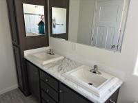 2026 Champion - Chandler Humphreys Mobile Home